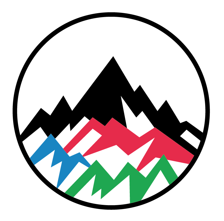 ParaLuo Company