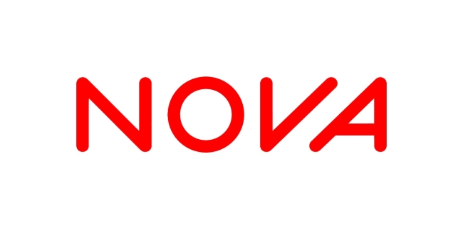 NOVA Products