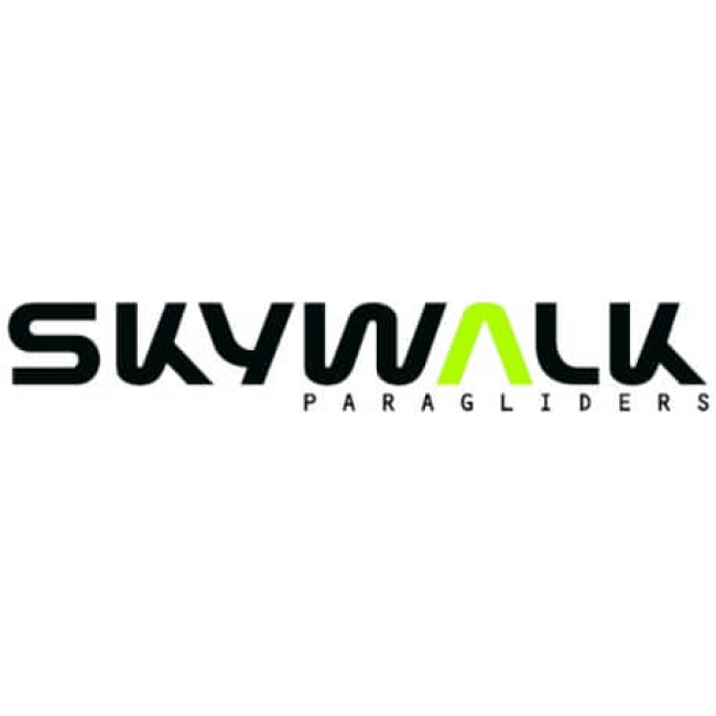 SKYWALK Products