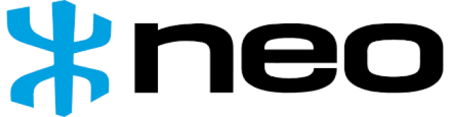 NEO Products