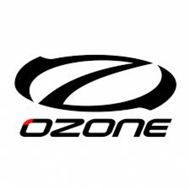 OZONE Products