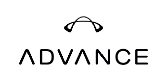 ADVANCE Products