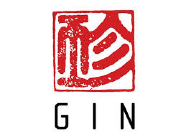 GIN Products
